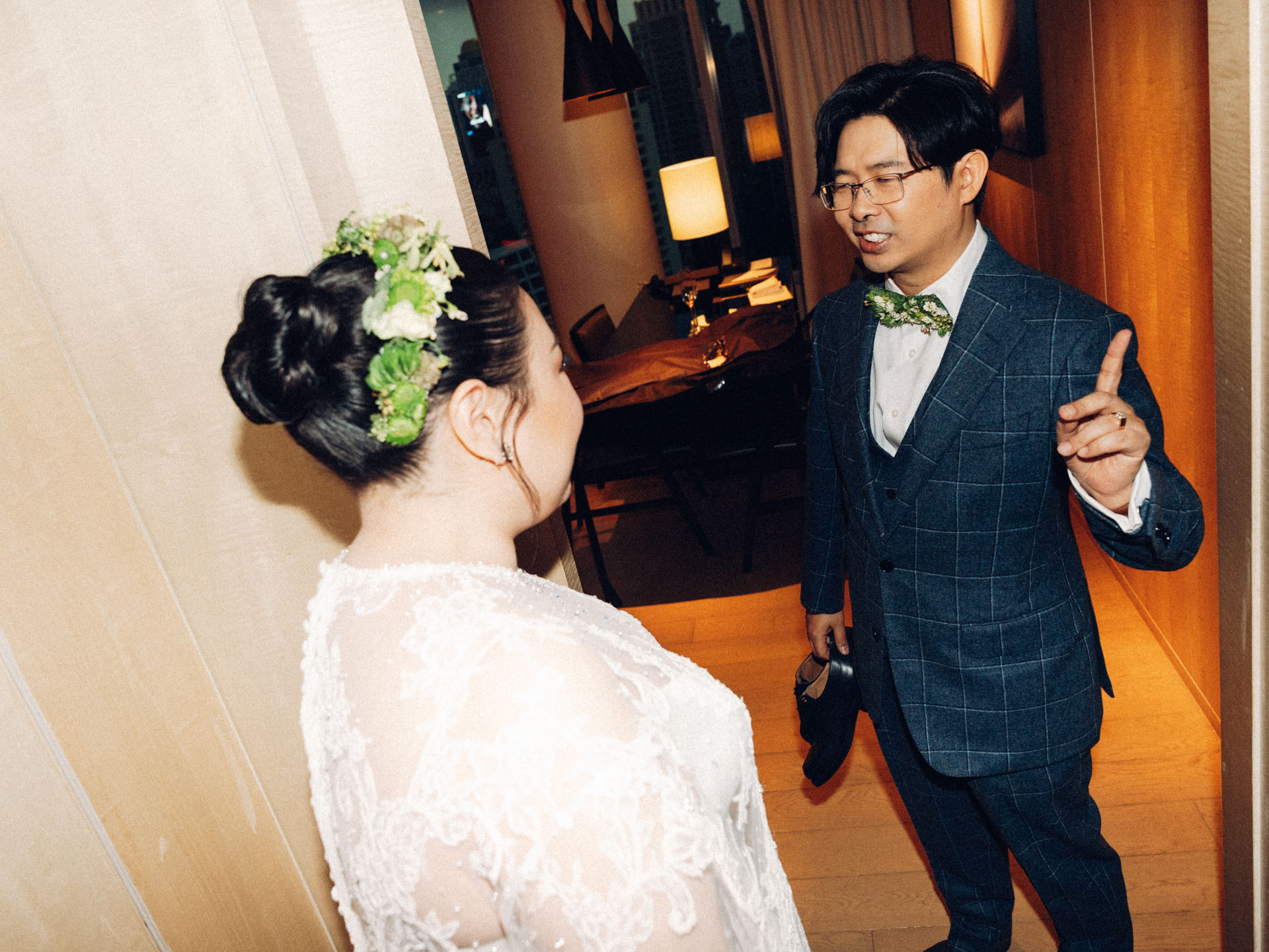candid3 (0120 of 339).jpg